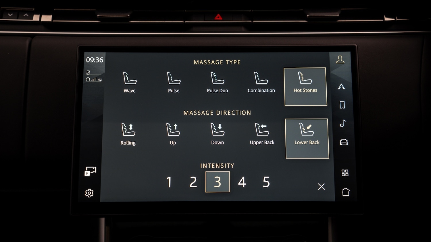 Used Land Rover Range Rover 2023 for sale - 78094726: Photo 29