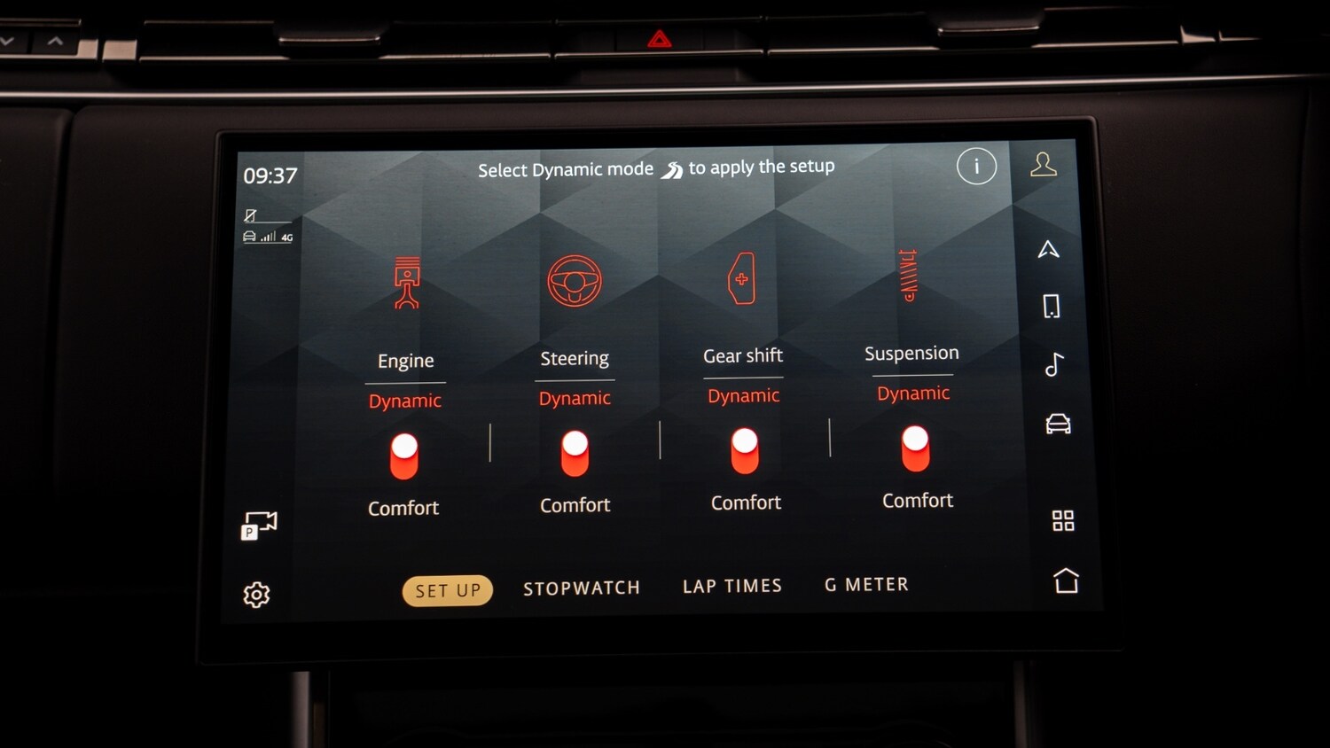 Used Land Rover Range Rover 2023 for sale - 78094726: Photo 31