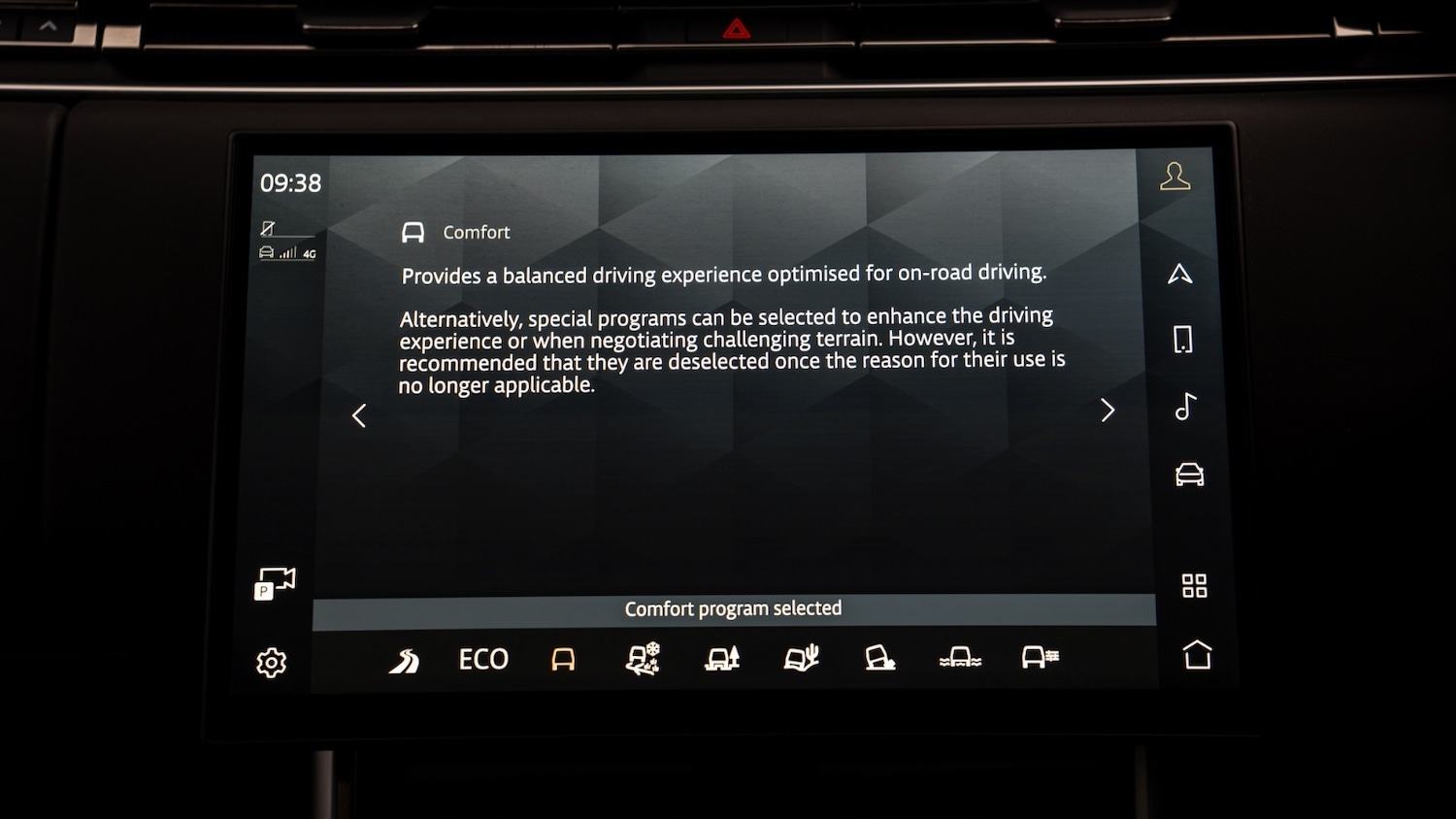 Used Land Rover Range Rover 2023 for sale - 78094726: Photo 33