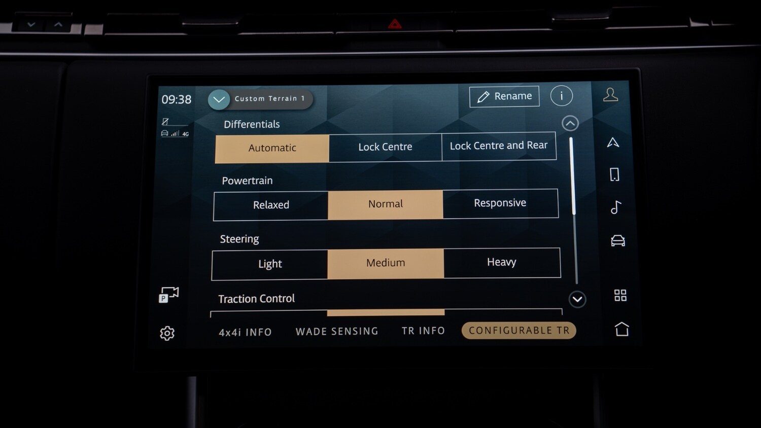 Used Land Rover Range Rover 2023 for sale - 78094726: Photo 34