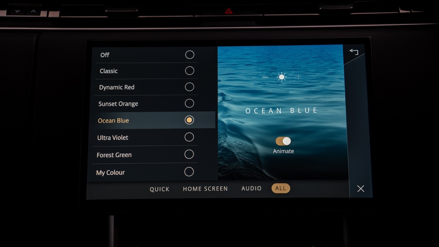 Used Land Rover Range Rover 2023 for sale - 78094726: Photo 36