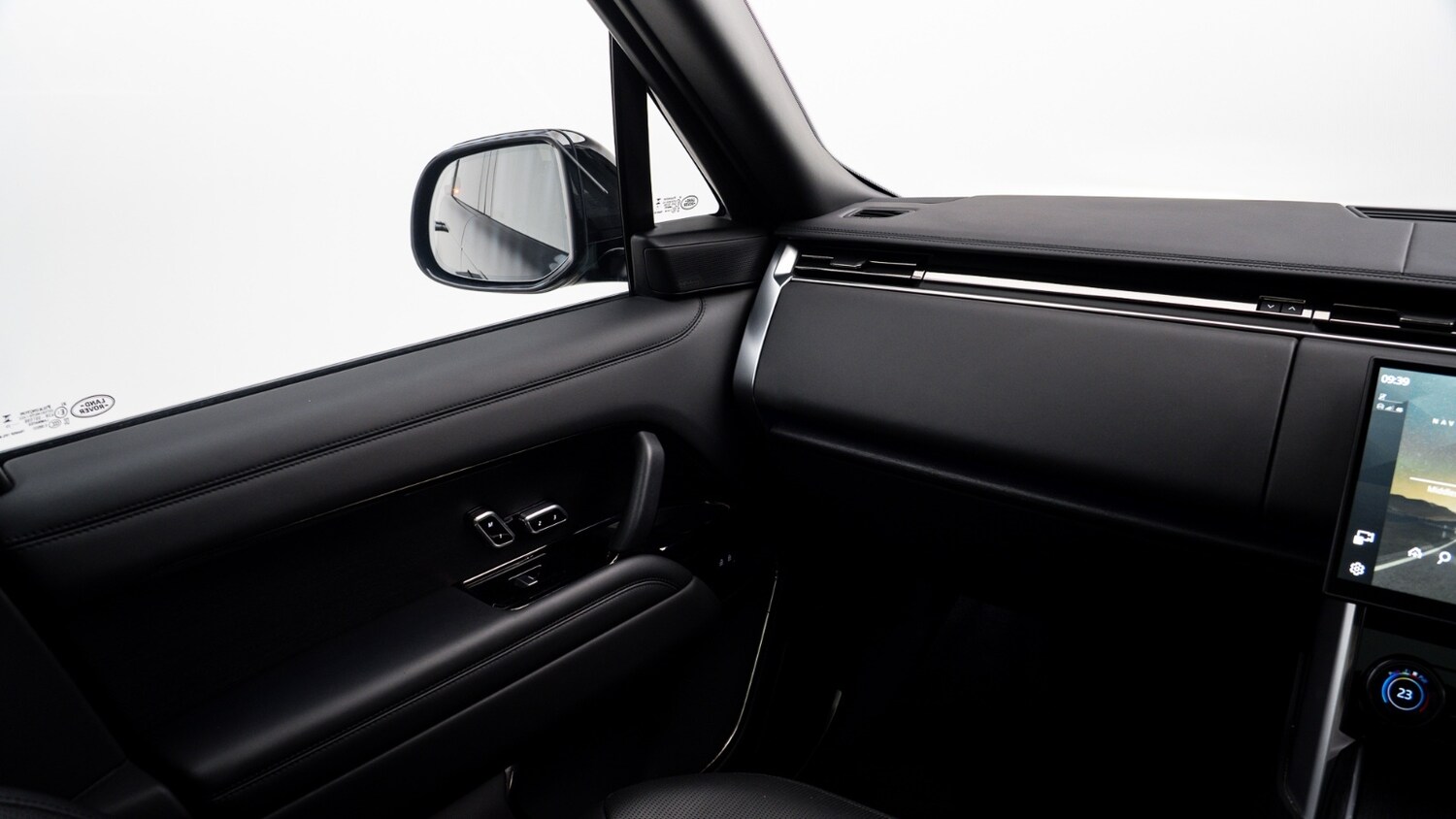 Used Land Rover Range Rover 2023 for sale - 78094726: Photo 38