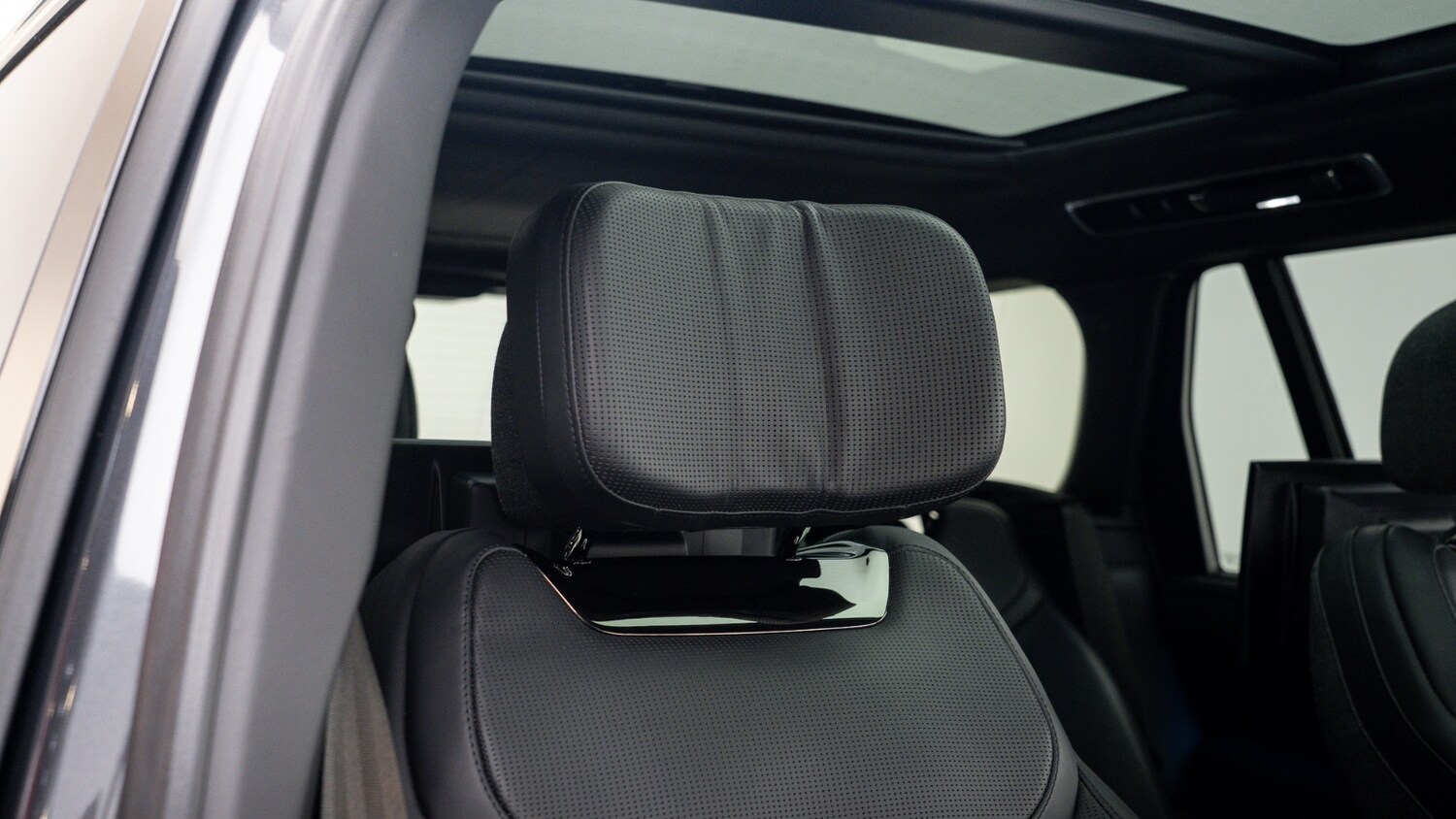 Used Land Rover Range Rover 2023 for sale - 78094726: Photo 39