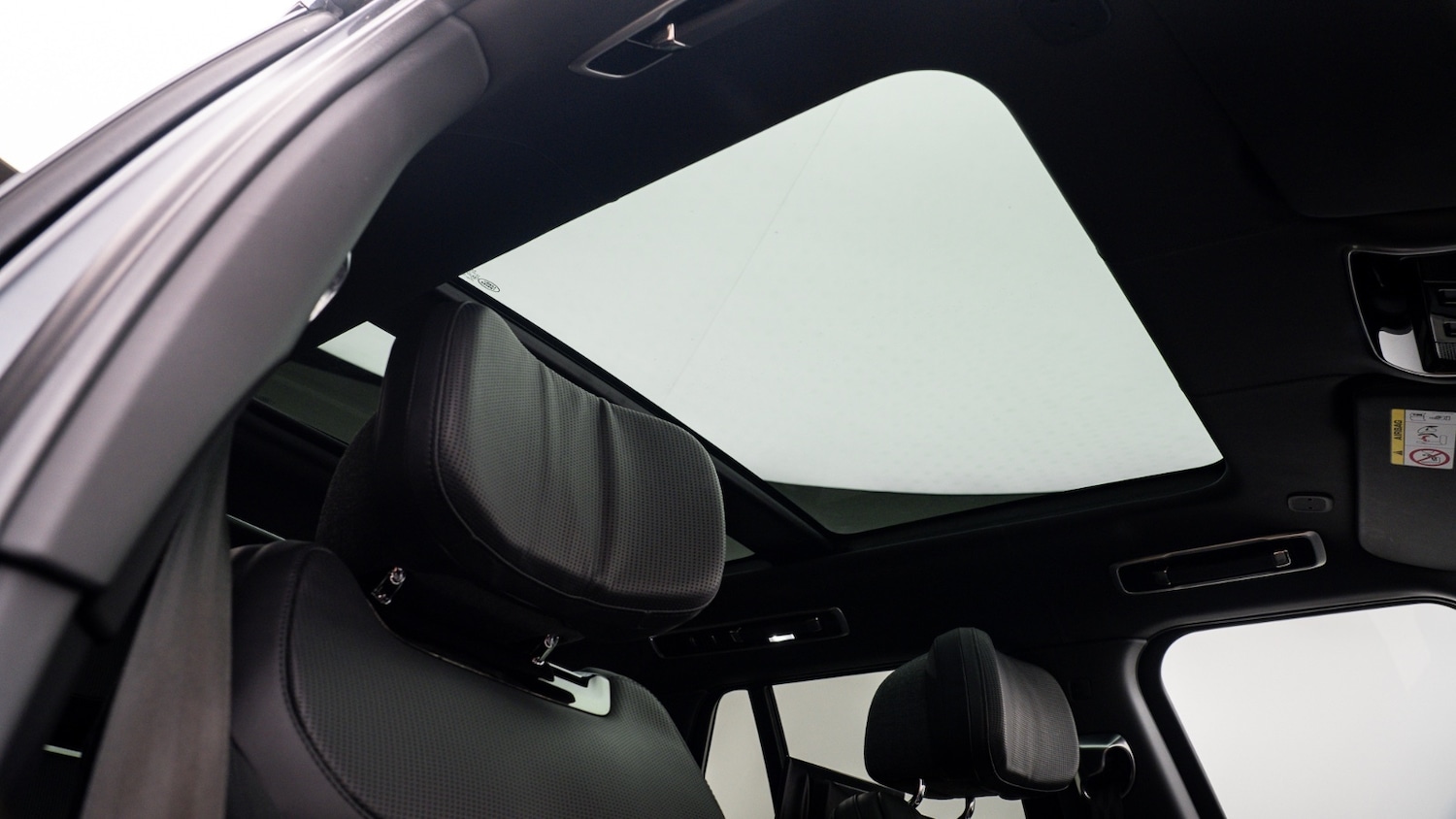 Used Land Rover Range Rover 2023 for sale - 78094726: Photo 40