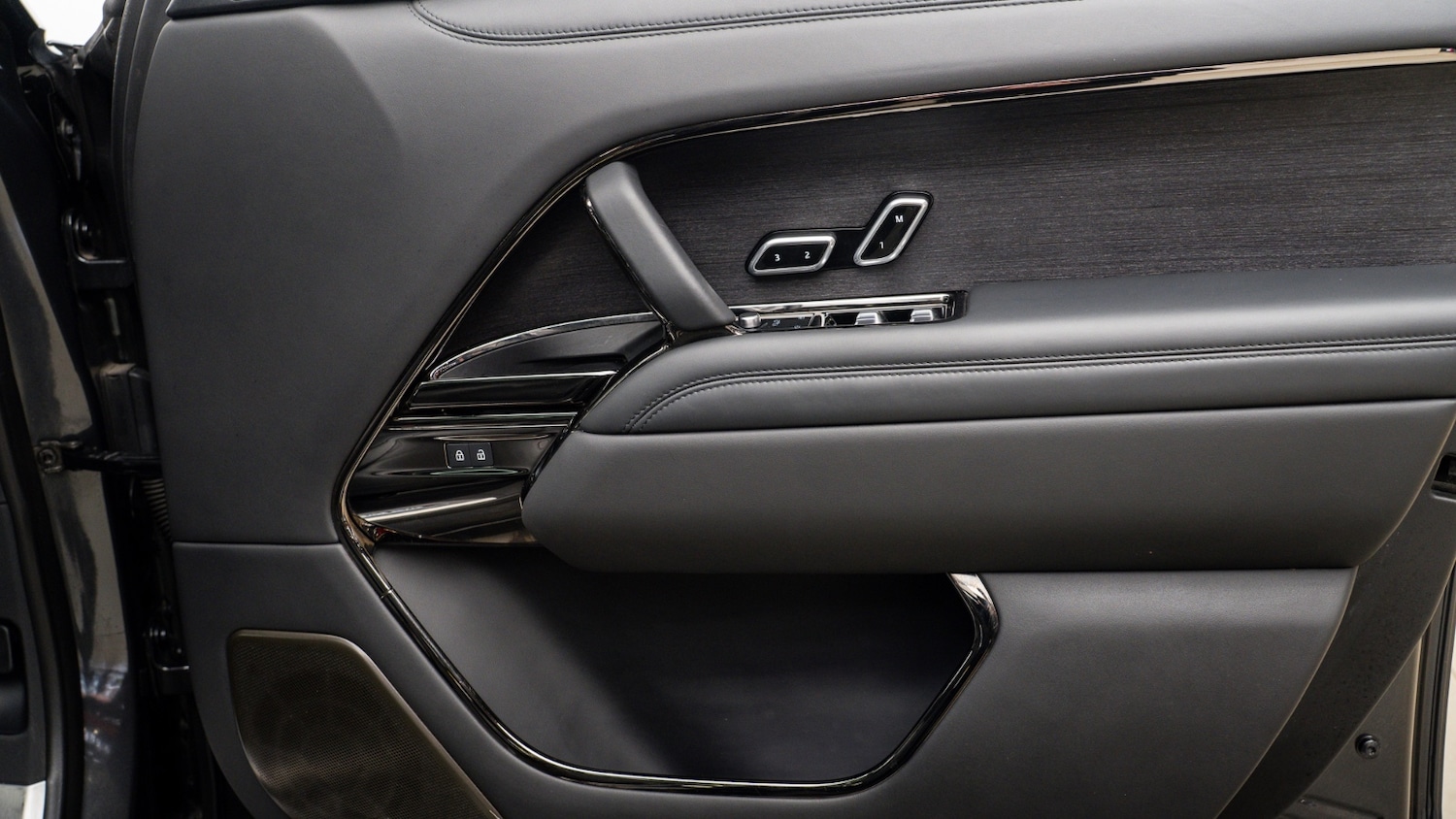 Used Land Rover Range Rover 2023 for sale - 78094726: Photo 42