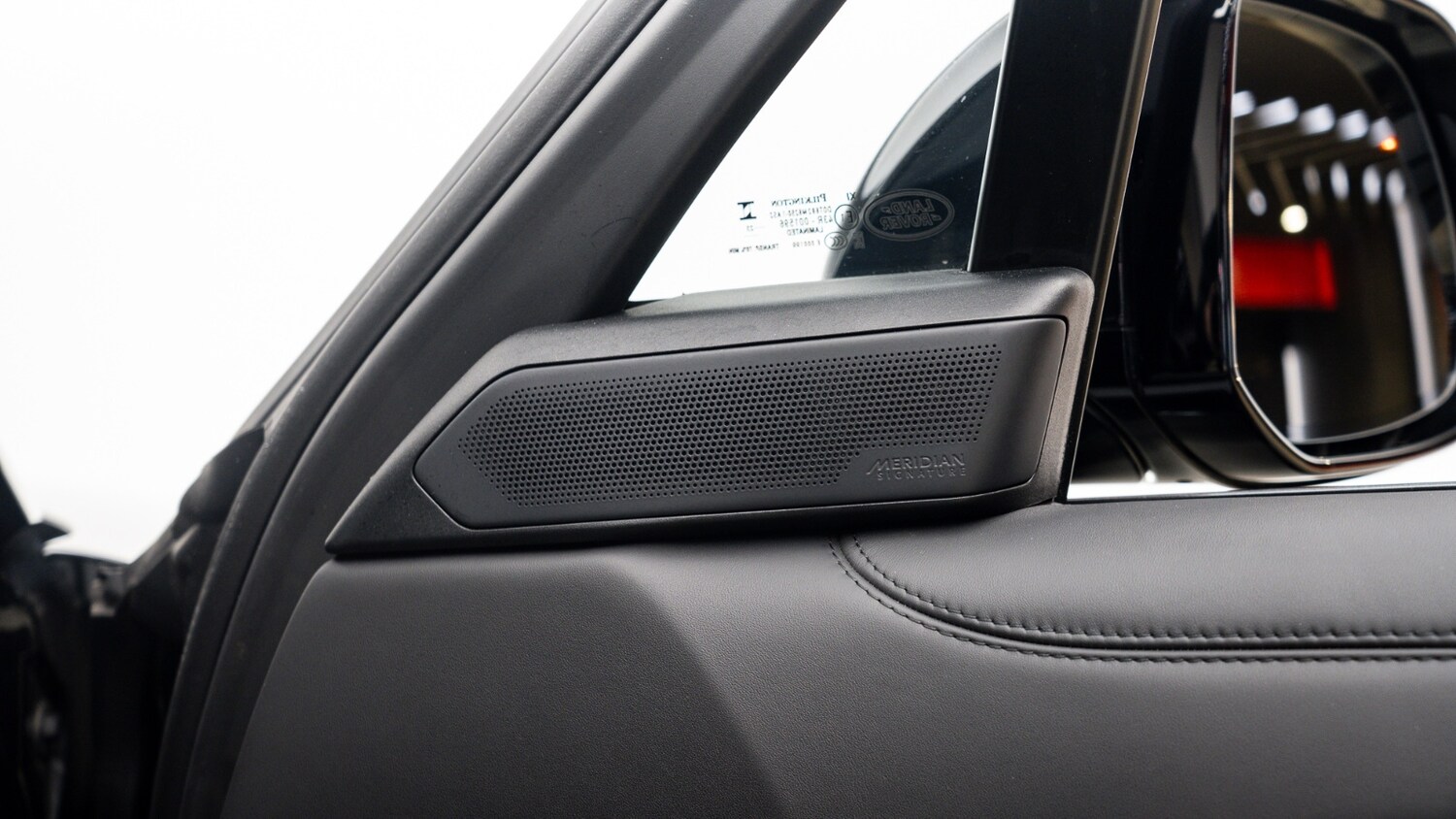 Used Land Rover Range Rover 2023 for sale - 78094726: Photo 43