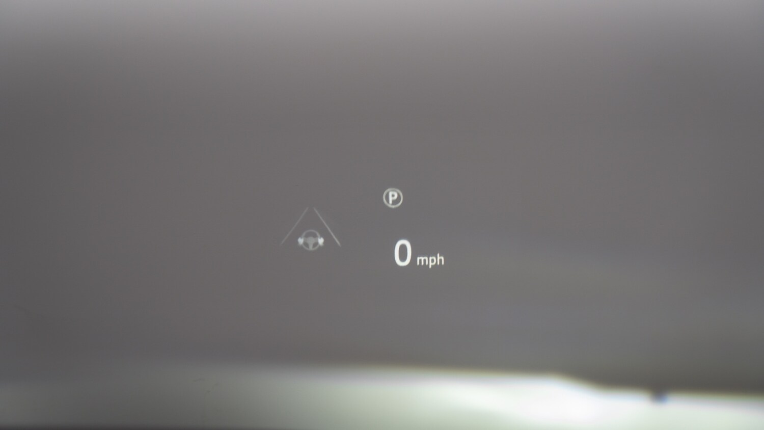 Used Land Rover Range Rover 2023 for sale - 78094726: Photo 45