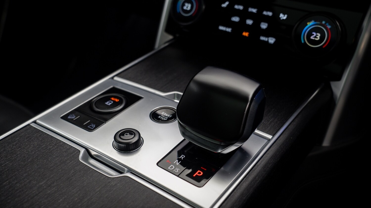 Used Land Rover Range Rover 2023 for sale - 78094726: Photo 47