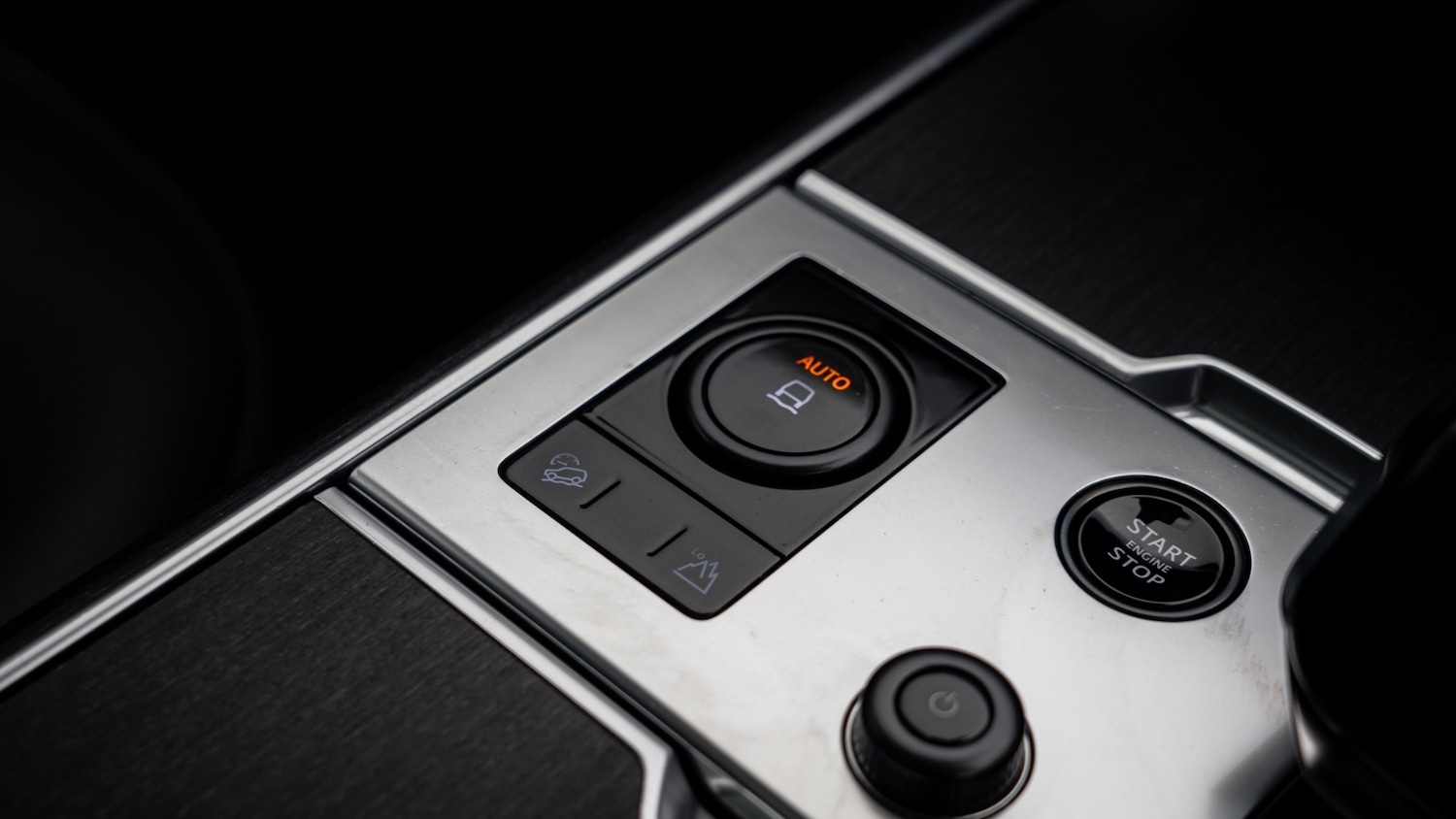 Used Land Rover Range Rover 2023 for sale - 78094726: Photo 48