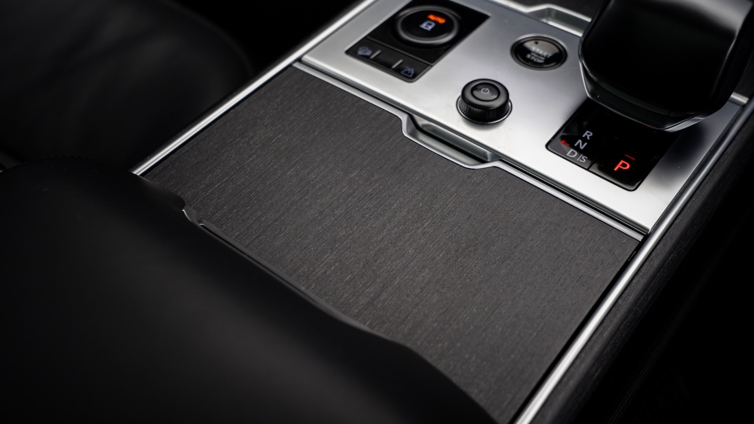 Used Land Rover Range Rover 2023 for sale - 78094726: Photo 49