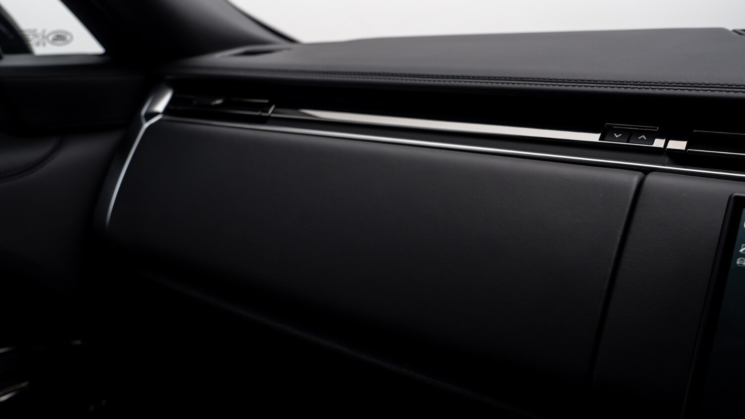 Used Land Rover Range Rover 2023 for sale - 78094726: Photo 50