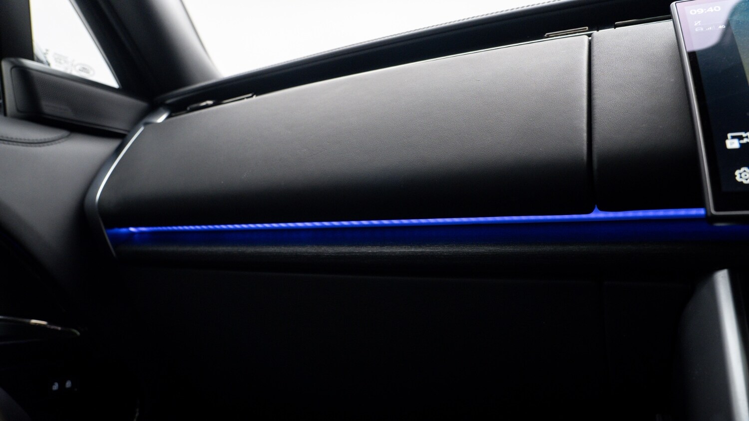 Used Land Rover Range Rover 2023 for sale - 78094726: Photo 51