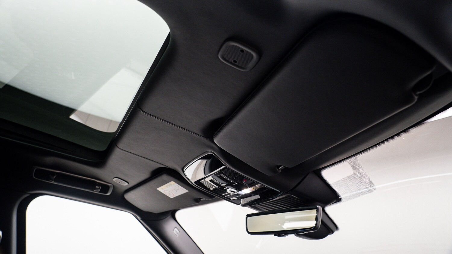 Used Land Rover Range Rover 2023 for sale - 78094726: Photo 52