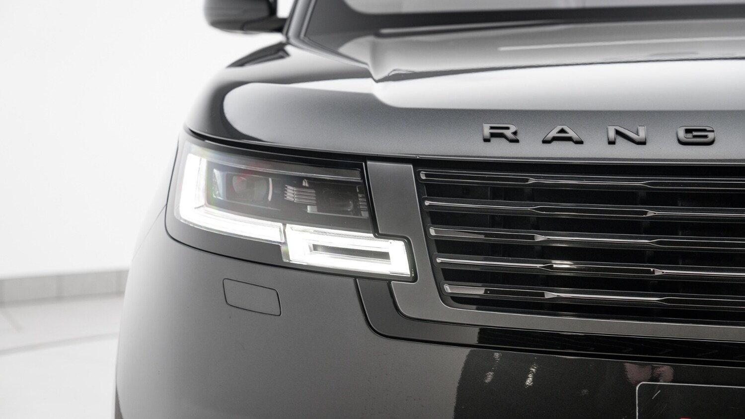 Used Land Rover Range Rover 2023 for sale - 78094726: Photo 54