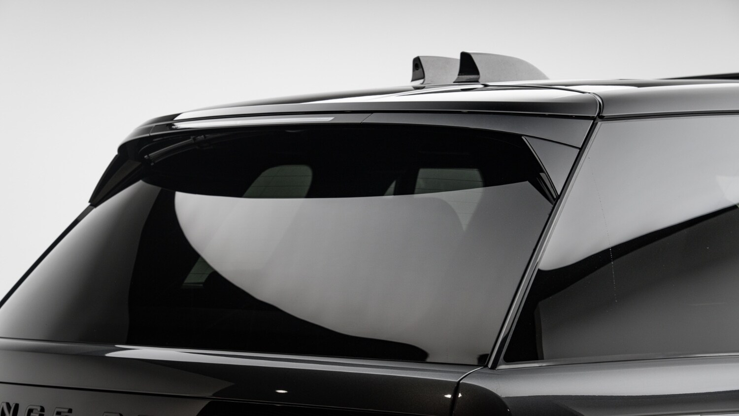 Used Land Rover Range Rover 2023 for sale - 78094726: Photo 62