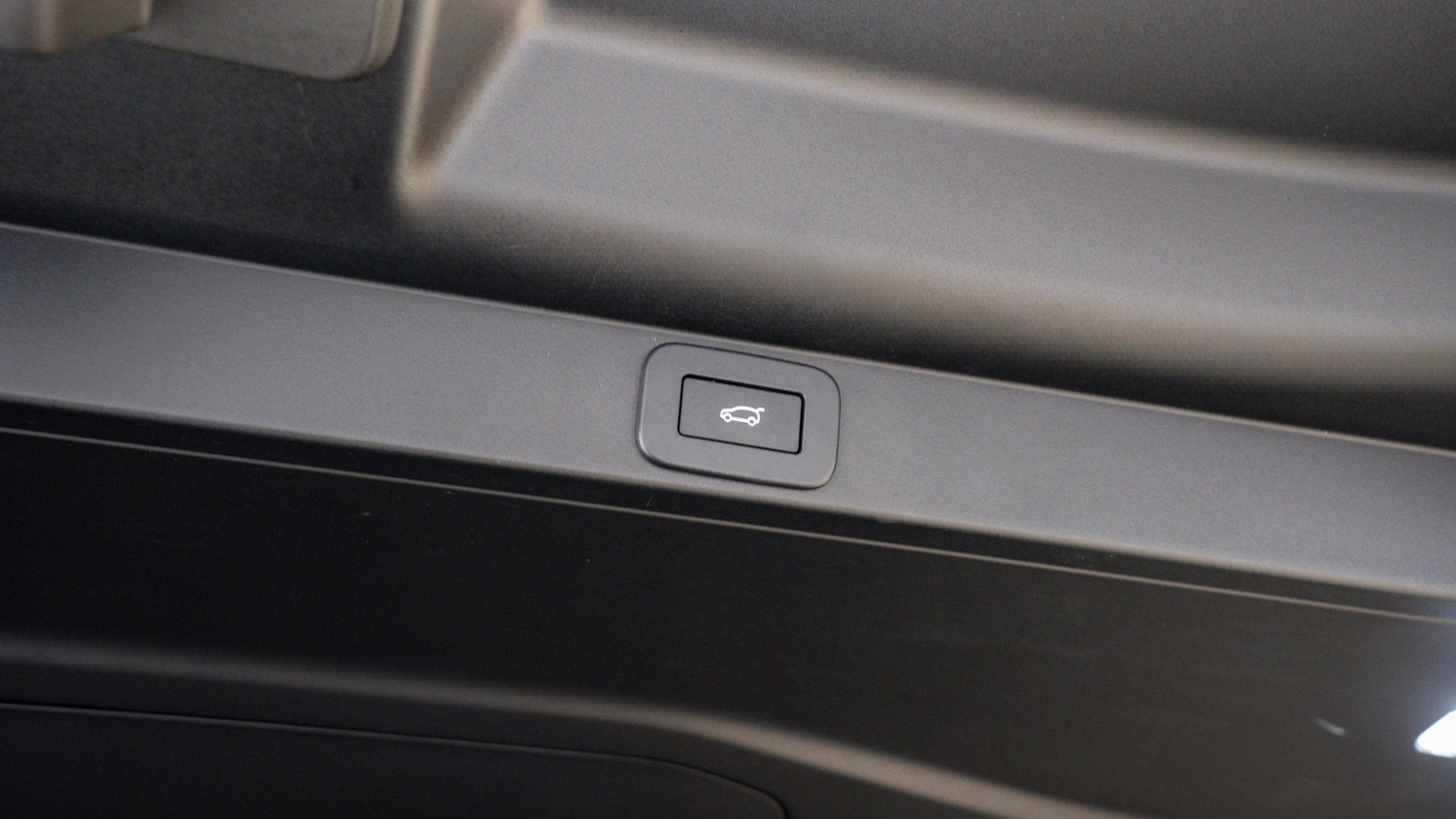 Used Land Rover Range Rover 2023 for sale - 78094726: Photo 8