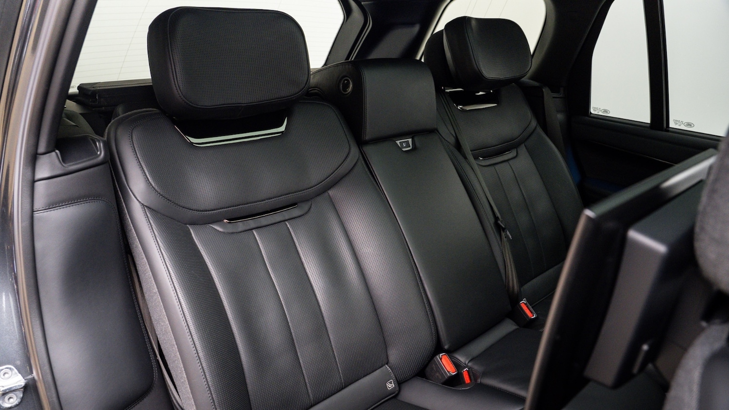 Used Land Rover Range Rover 2023 for sale - 78094726: Photo 9