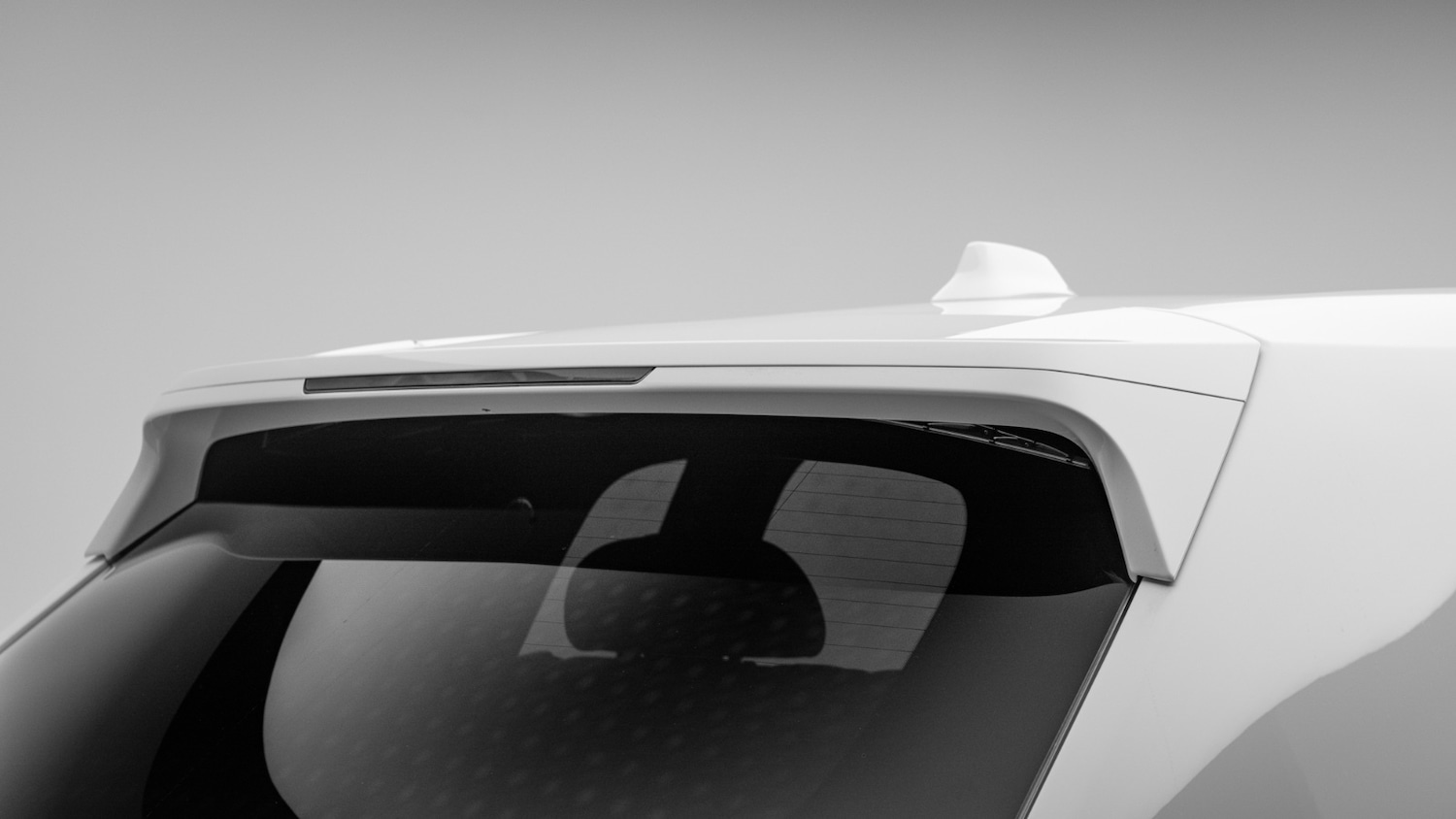 Used Rolls-Royce Cullinan 2024 for sale - 76788171: Photo 14