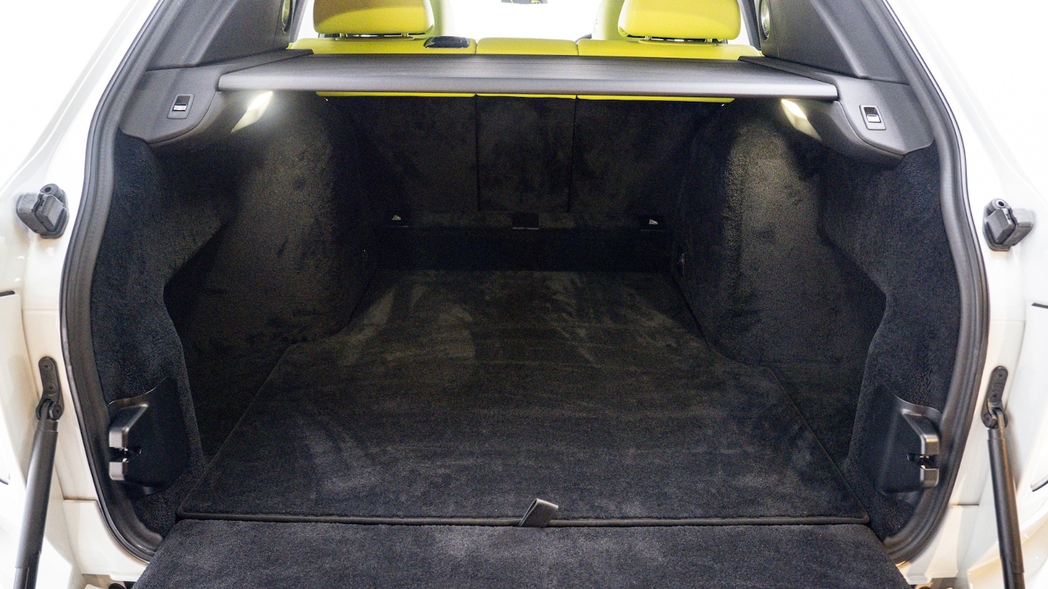 Used Rolls-Royce Cullinan 2024 for sale - 76788171: Photo 17