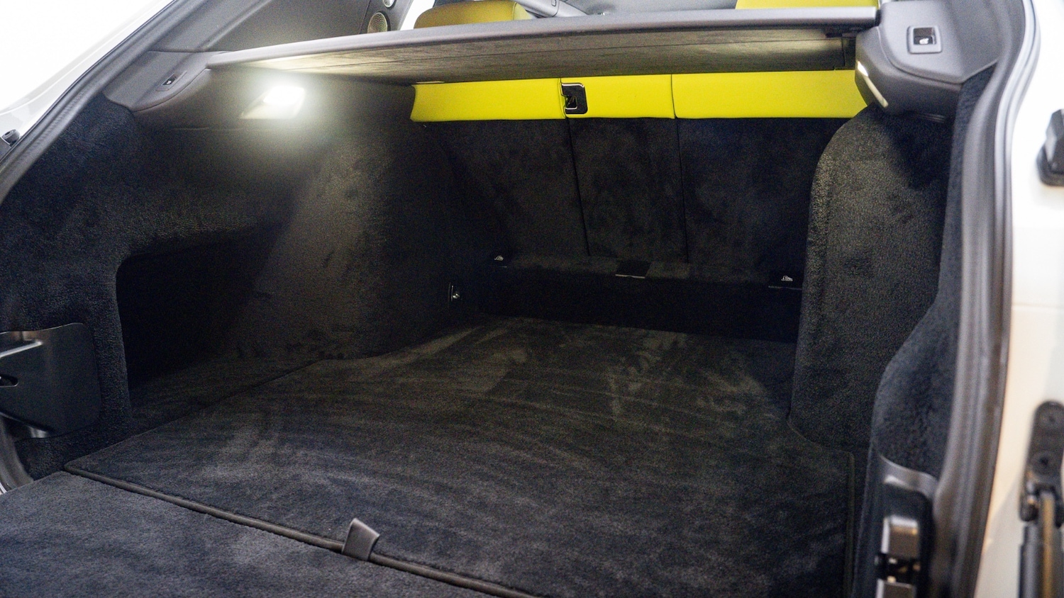 Used Rolls-Royce Cullinan 2024 for sale - 76788171: Photo 18