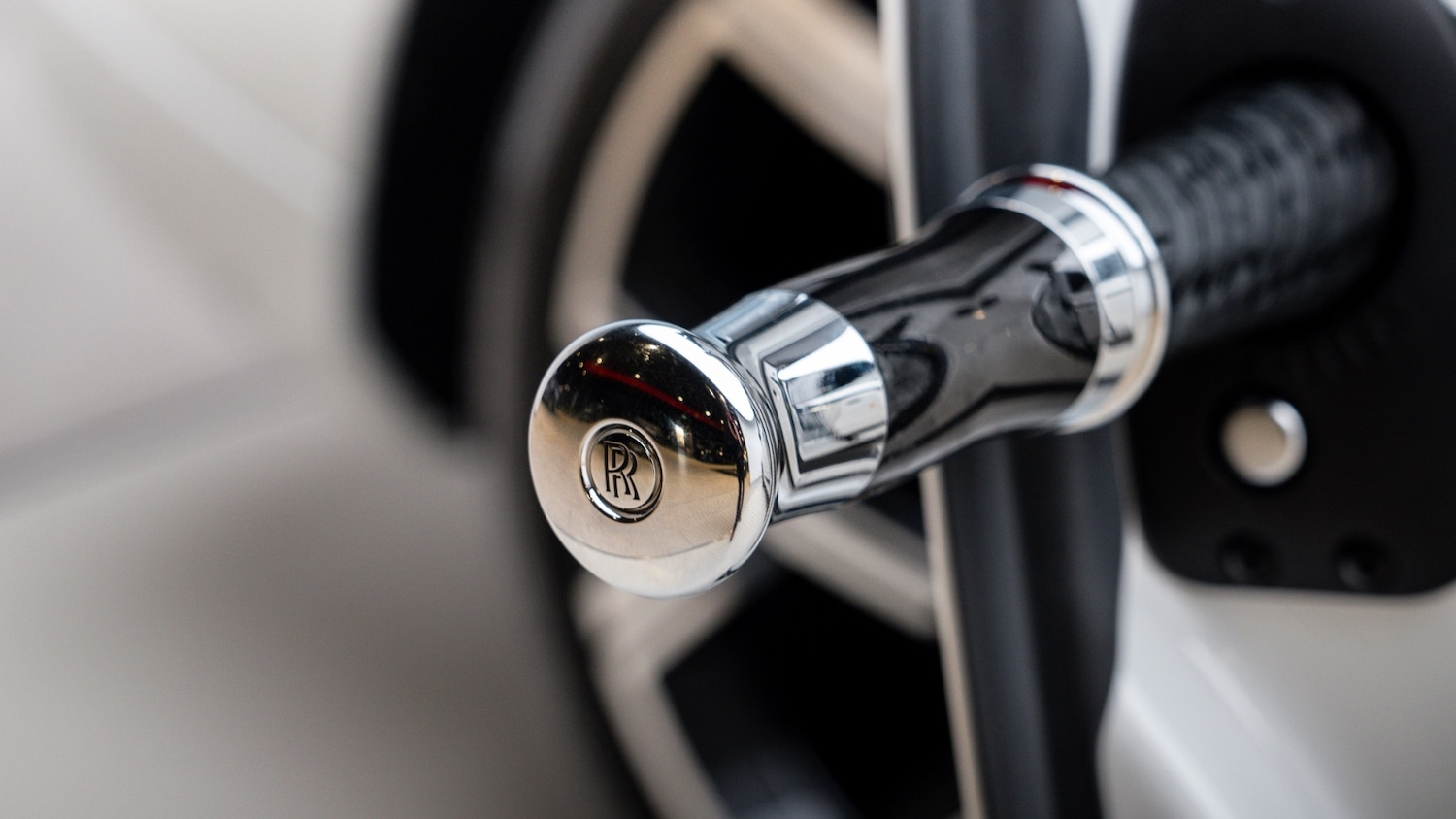 Used Rolls-Royce Cullinan 2024 for sale - 76788171: Photo 19