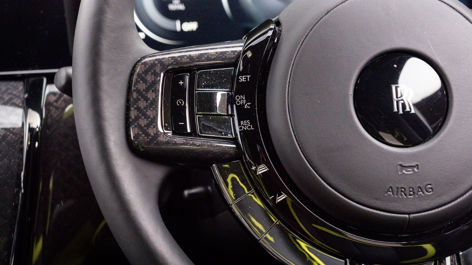 Used Rolls-Royce Cullinan 2024 for sale - 76788171: Photo 25