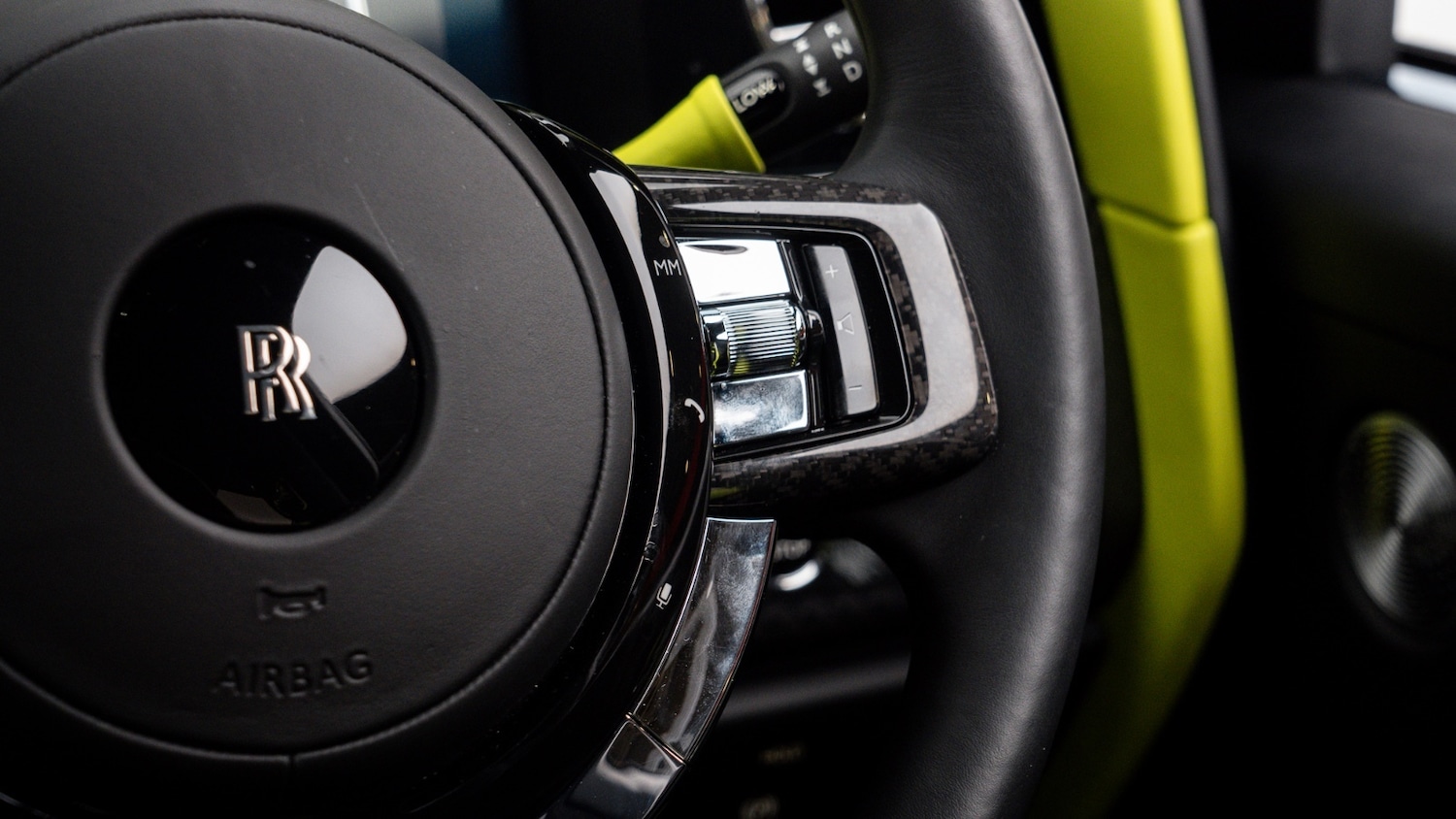 Used Rolls-Royce Cullinan 2024 for sale - 76788171: Photo 26