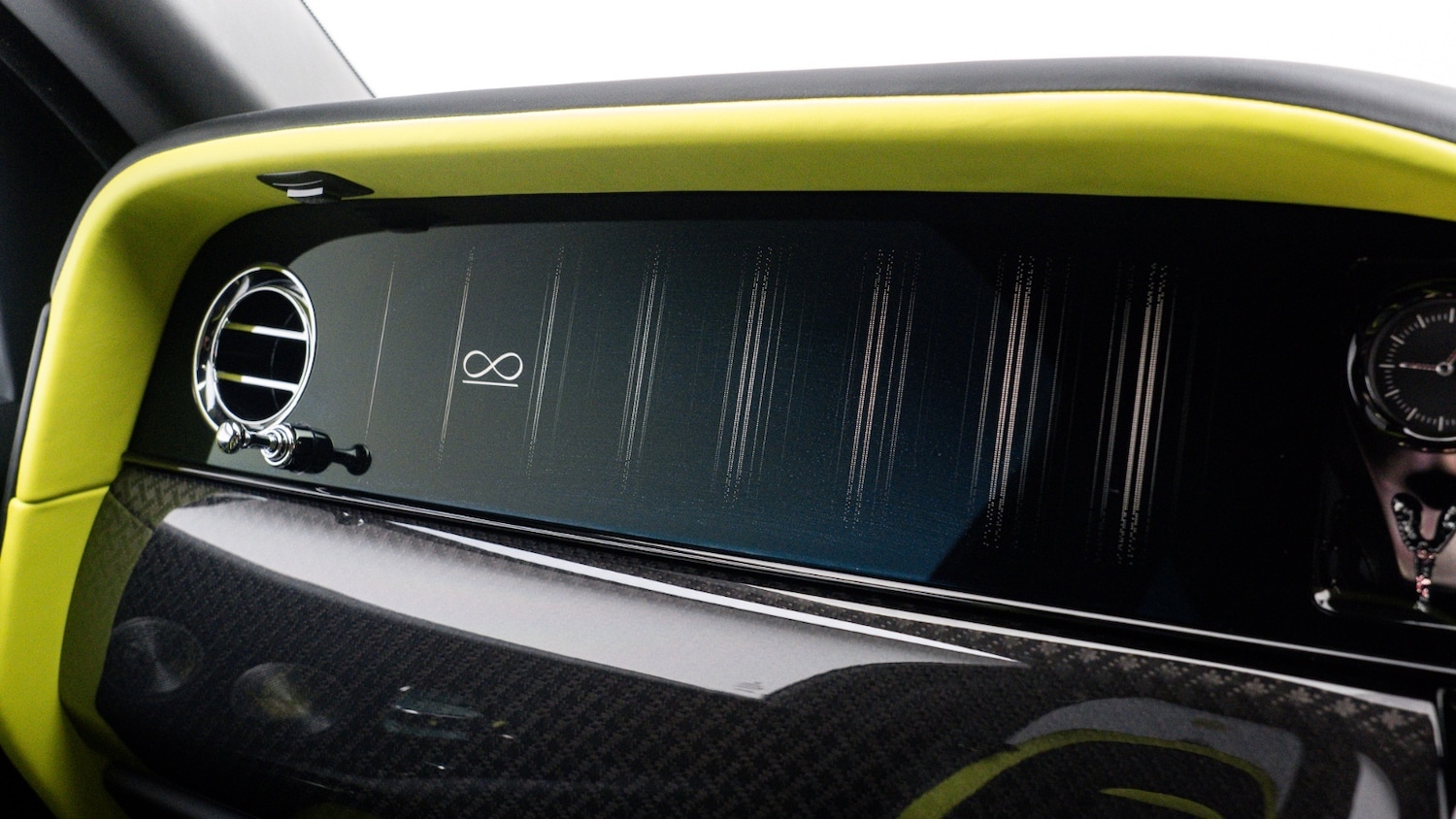 Used Rolls-Royce Cullinan 2024 for sale - 76788171: Photo 34