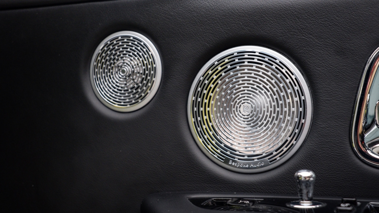 Used Rolls-Royce Cullinan 2024 for sale - 76788171: Photo 37