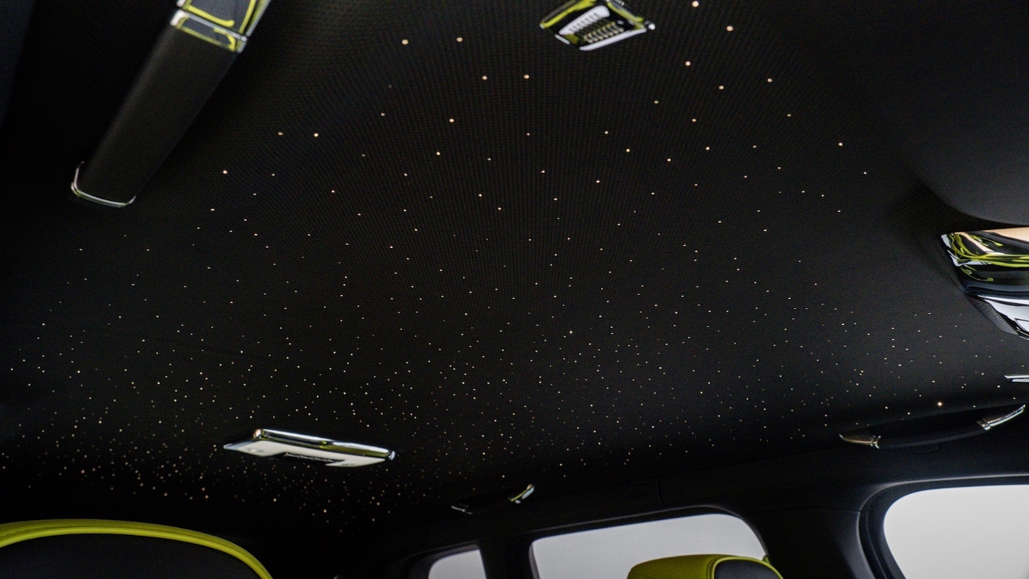 Used Rolls-Royce Cullinan 2024 for sale - 76788171: Photo 39