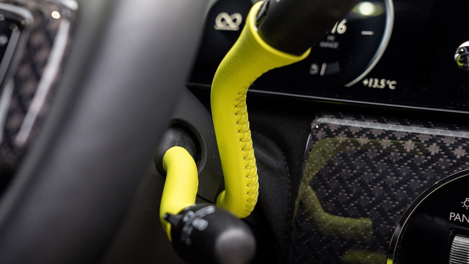 Used Rolls-Royce Cullinan 2024 for sale - 76788171: Photo 41