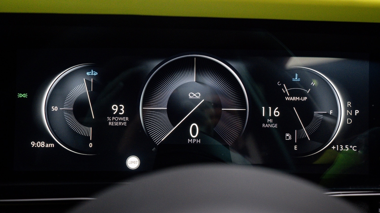 Used Rolls-Royce Cullinan 2024 for sale - 76788171: Photo 43