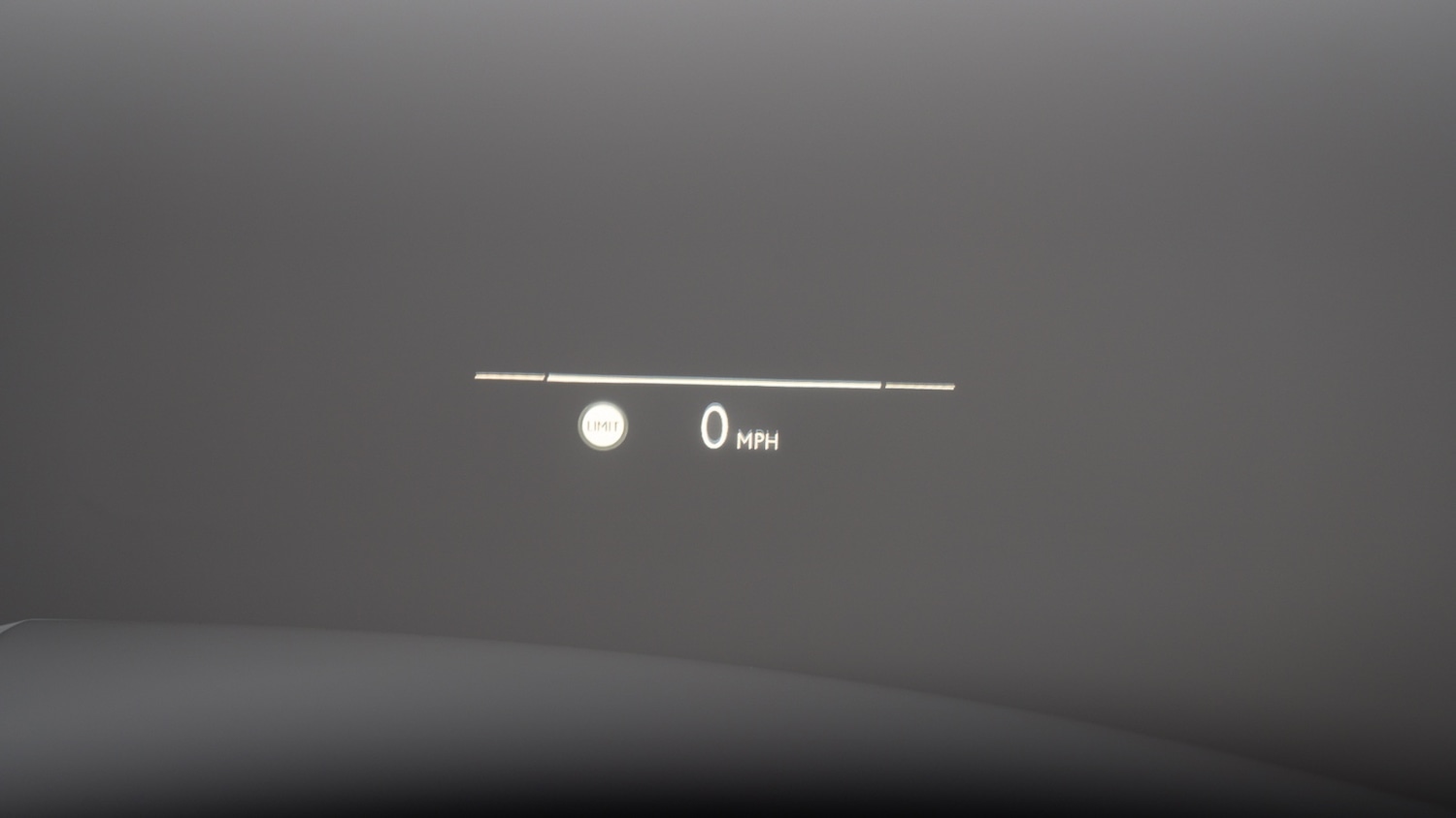 Used Rolls-Royce Cullinan 2024 for sale - 76788171: Photo 44