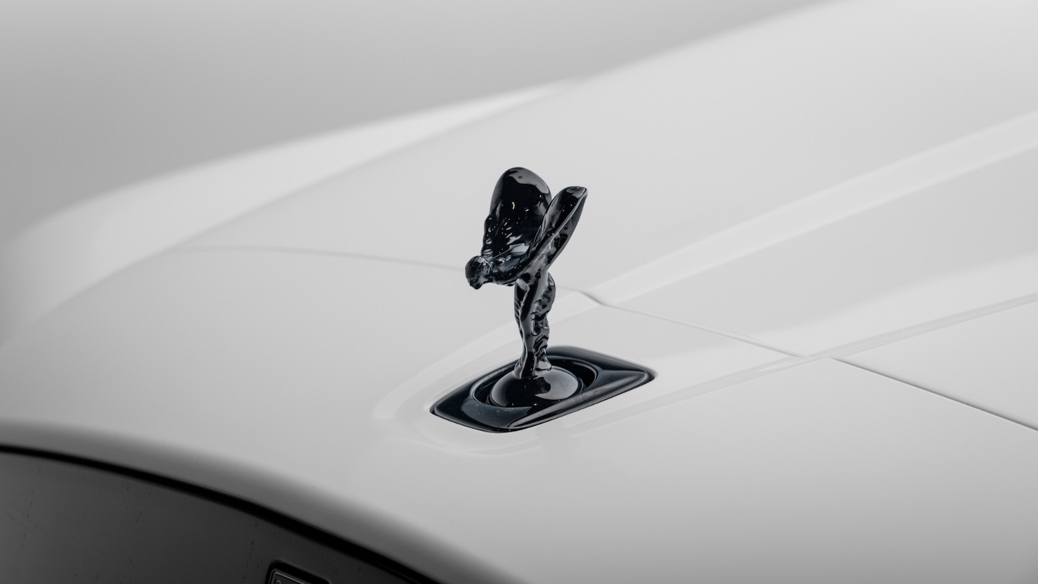 Used Rolls-Royce Cullinan 2024 for sale - 76788171: Photo 5