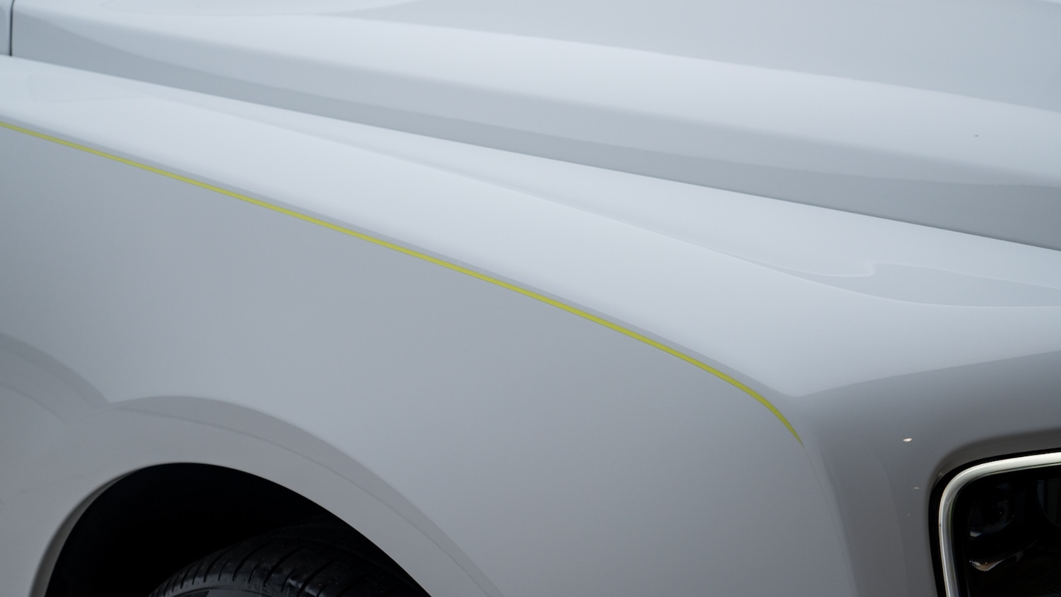 Used Rolls-Royce Cullinan 2024 for sale - 76788171: Photo 6