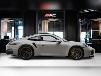 Used Porsche 911 2026 for sale - 79594396: Photo