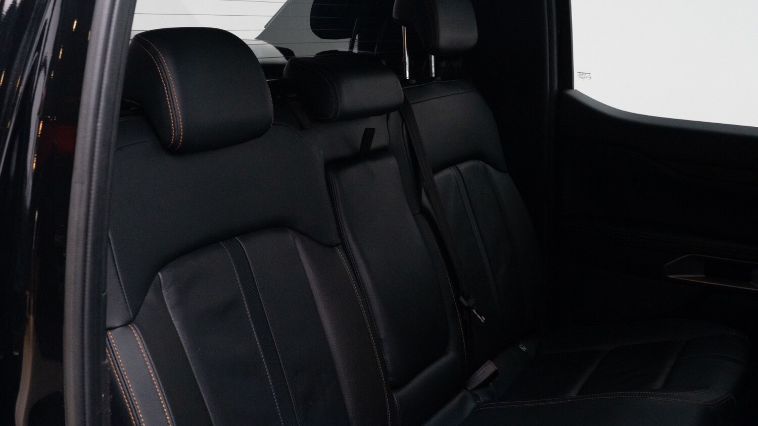 Used Ford Ranger 2023 for sale - 77673825: Photo 10