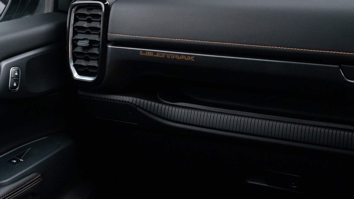 Used Ford Ranger 2023 for sale - 77673825: Photo 16