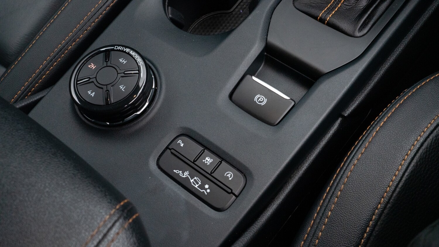 Used Ford Ranger 2023 for sale - 77673825: Photo 18