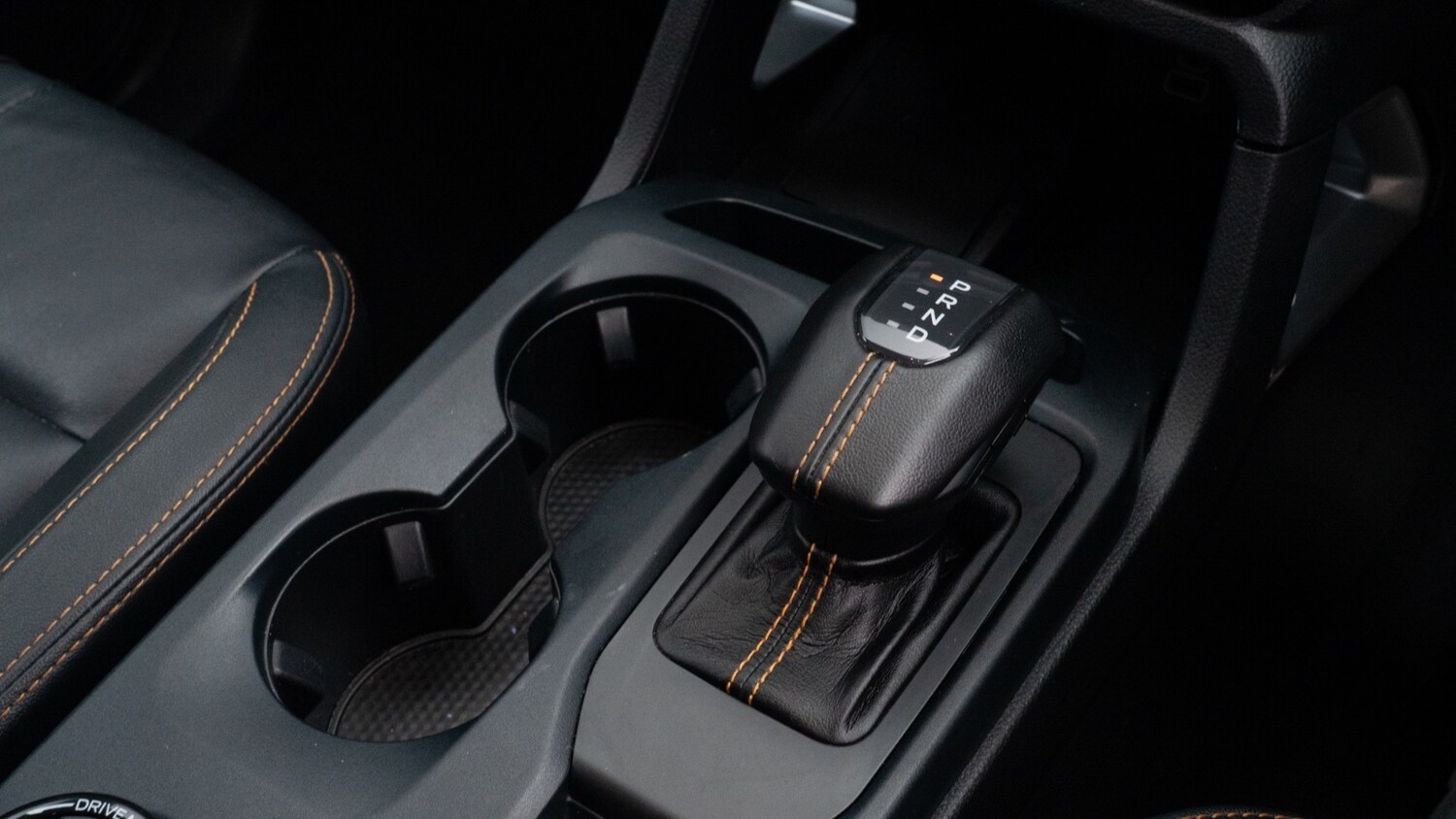 Used Ford Ranger 2023 for sale - 77673825: Photo 19