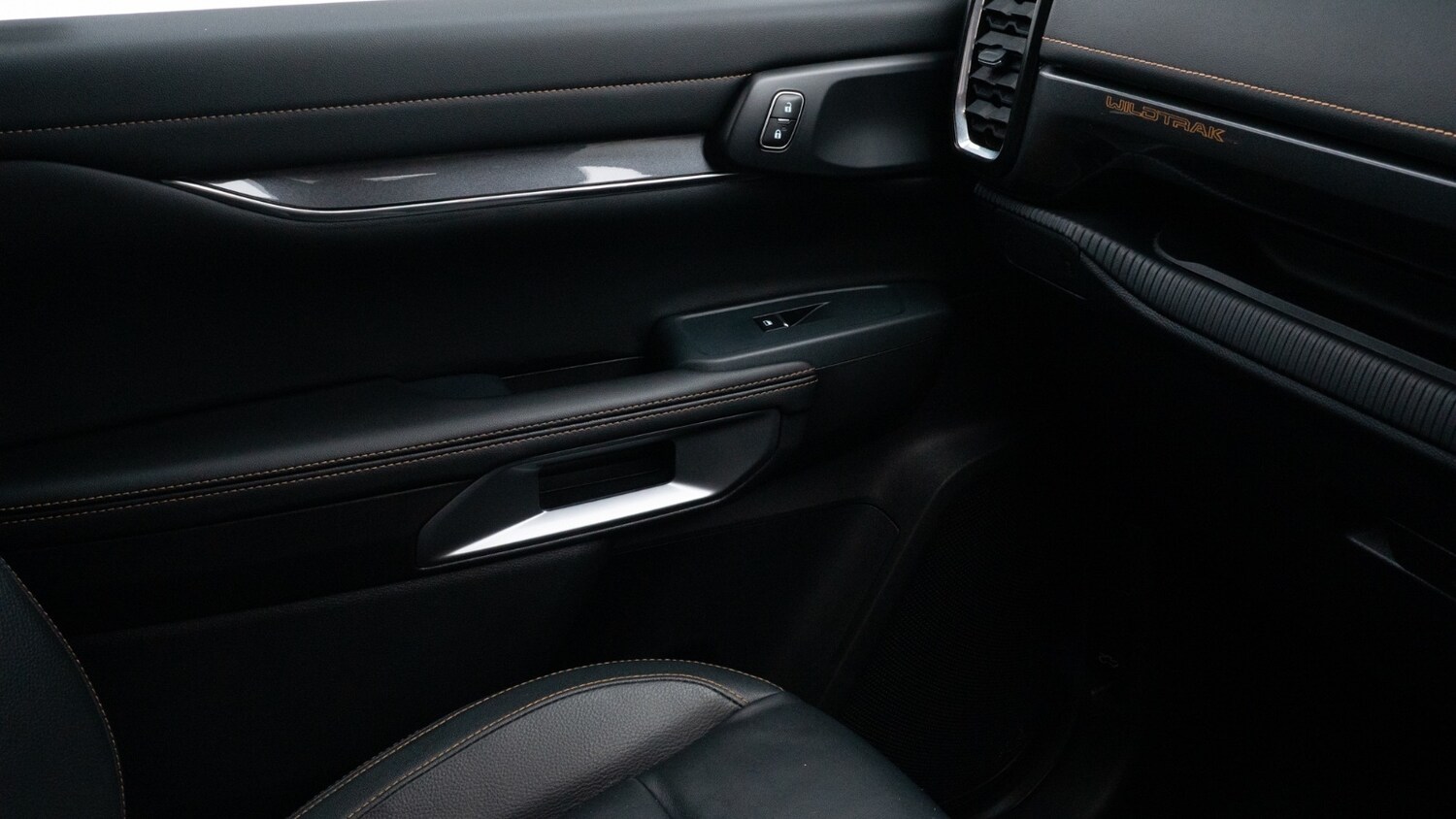 Used Ford Ranger 2023 for sale - 77673825: Photo 23