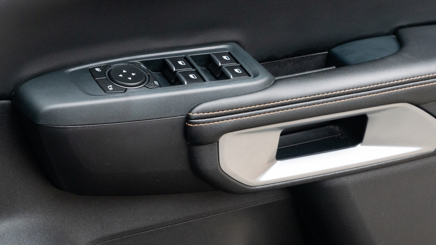 Used Ford Ranger 2023 for sale - 77673825: Photo 24