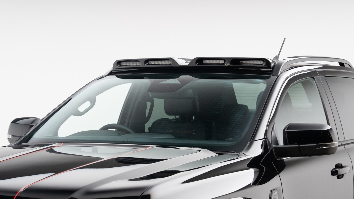 Used Ford Ranger 2023 for sale - 77673825: Photo 28