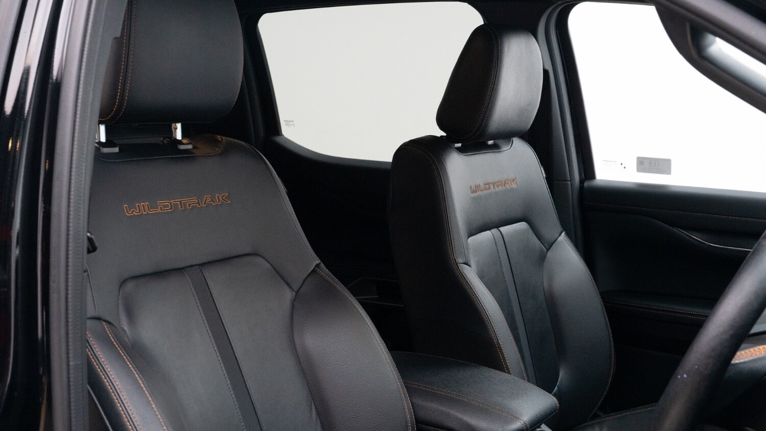 Used Ford Ranger 2023 for sale - 77673825: Photo 3