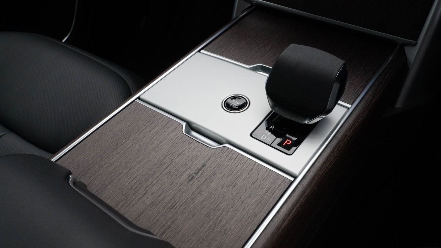 Used Land Rover Range Rover 2024 for sale - 76037832: Photo 23