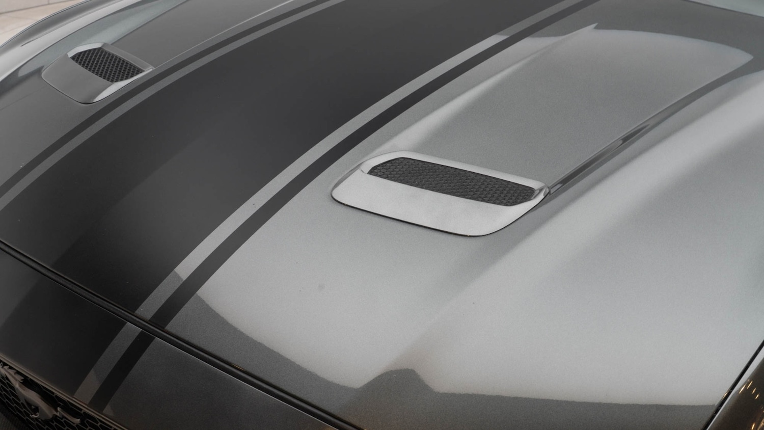 Used Ford Mustang 2019 for sale - 76033998: Photo 11