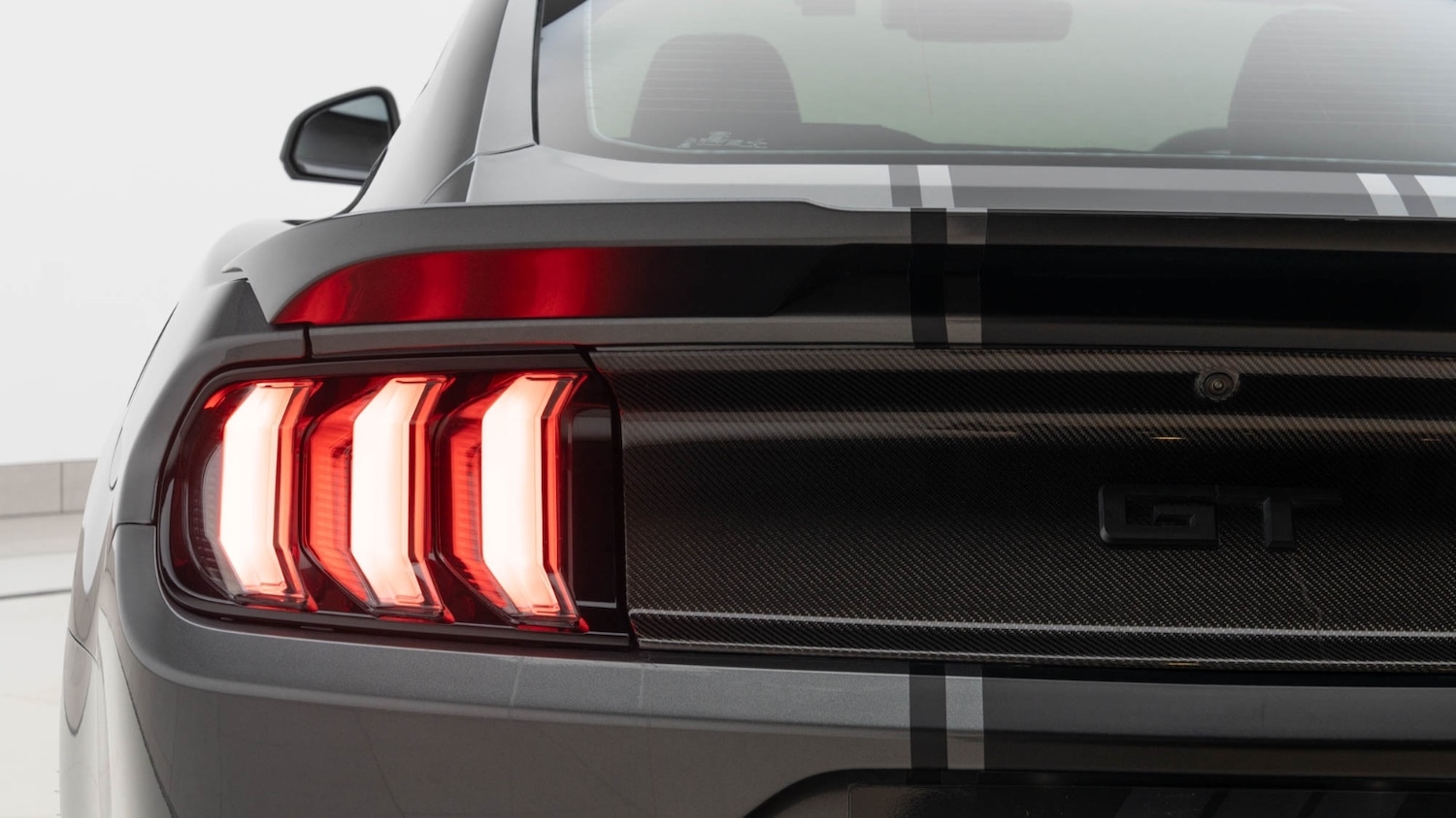 Used Ford Mustang 2019 for sale - 76033998: Photo 13