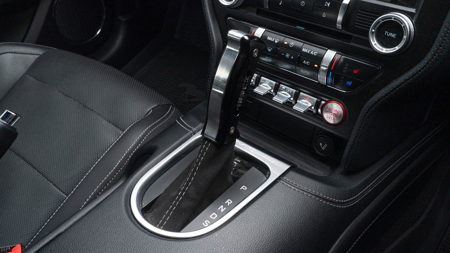 Used Ford Mustang 2019 for sale - 76033998: Photo 21