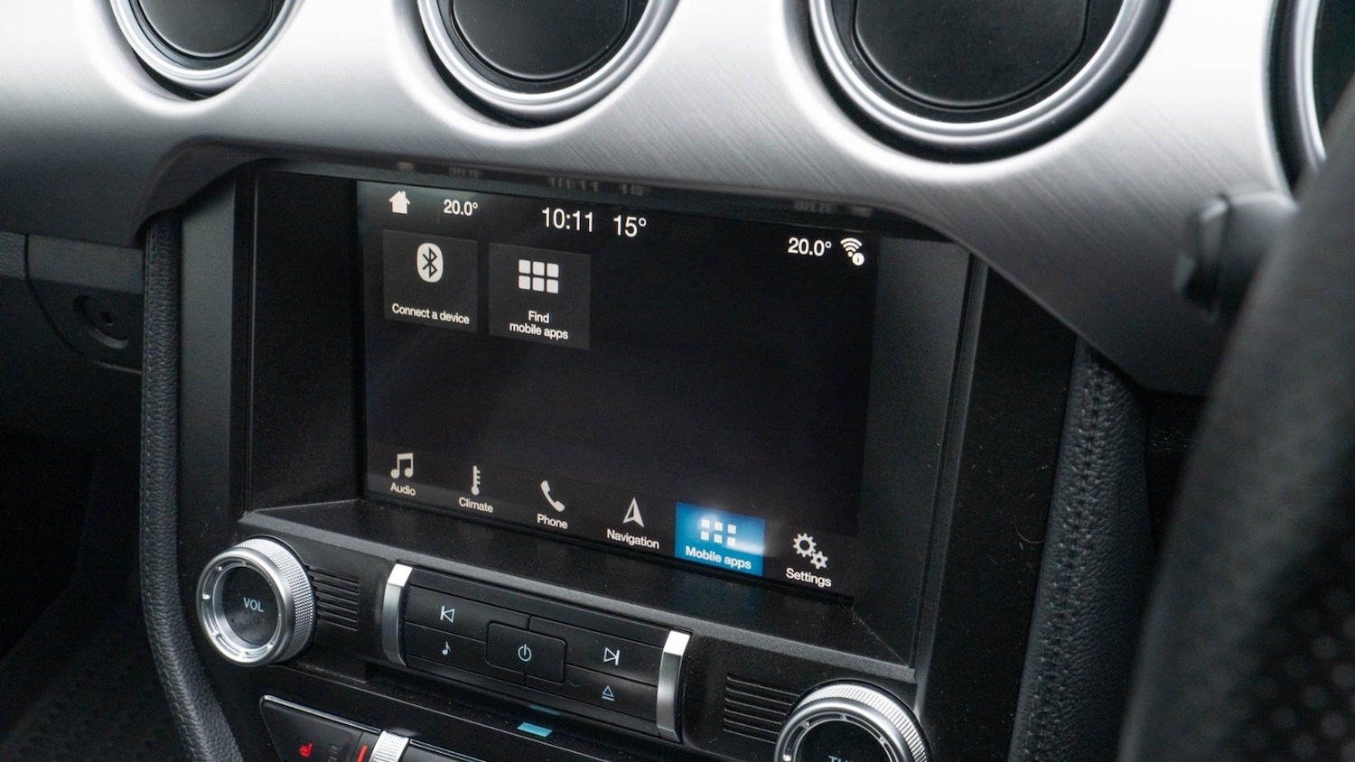 Used Ford Mustang 2019 for sale - 76033998: Photo 24