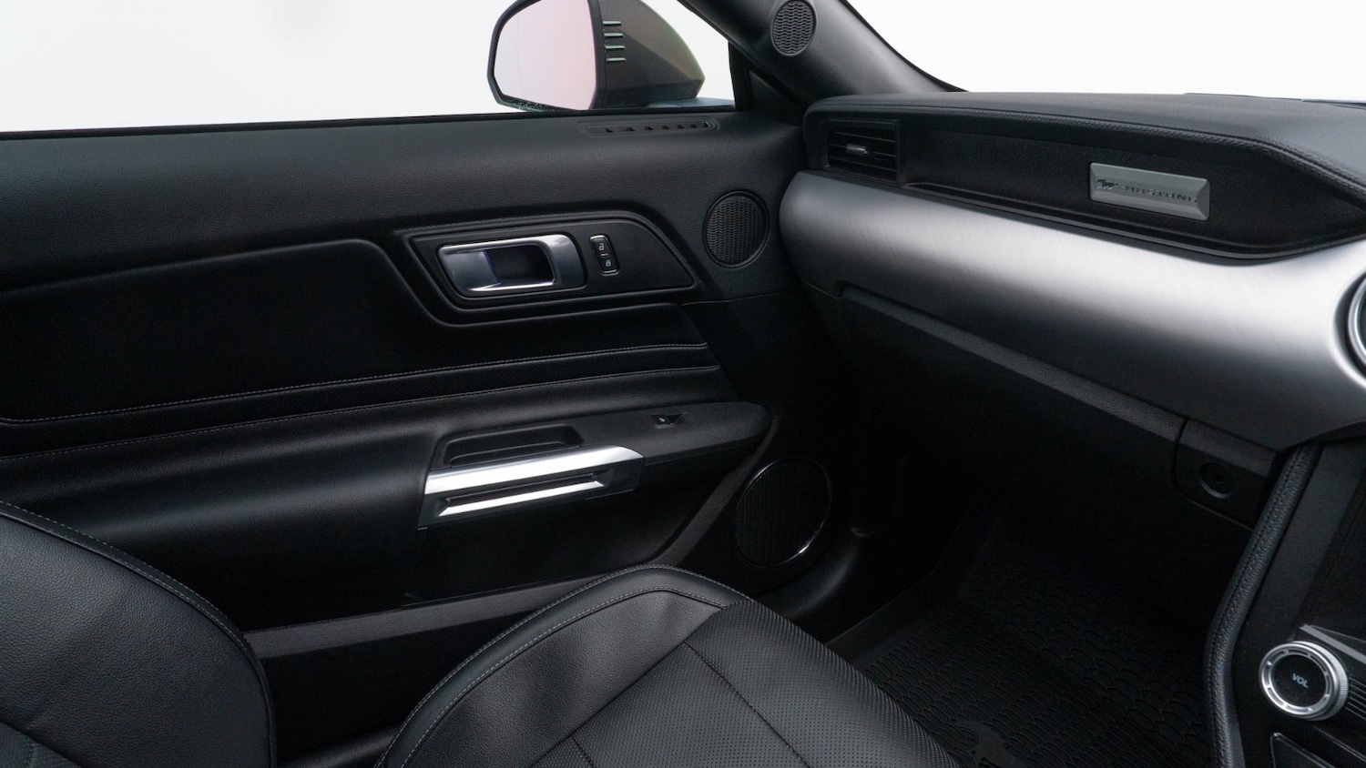 Used Ford Mustang 2019 for sale - 76033998: Photo 28